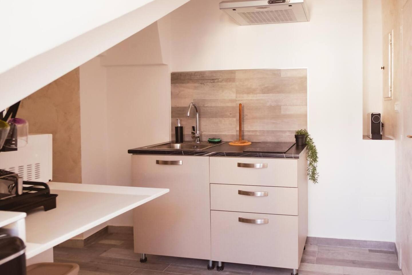Apartment Piazza Vittorio Luxury View