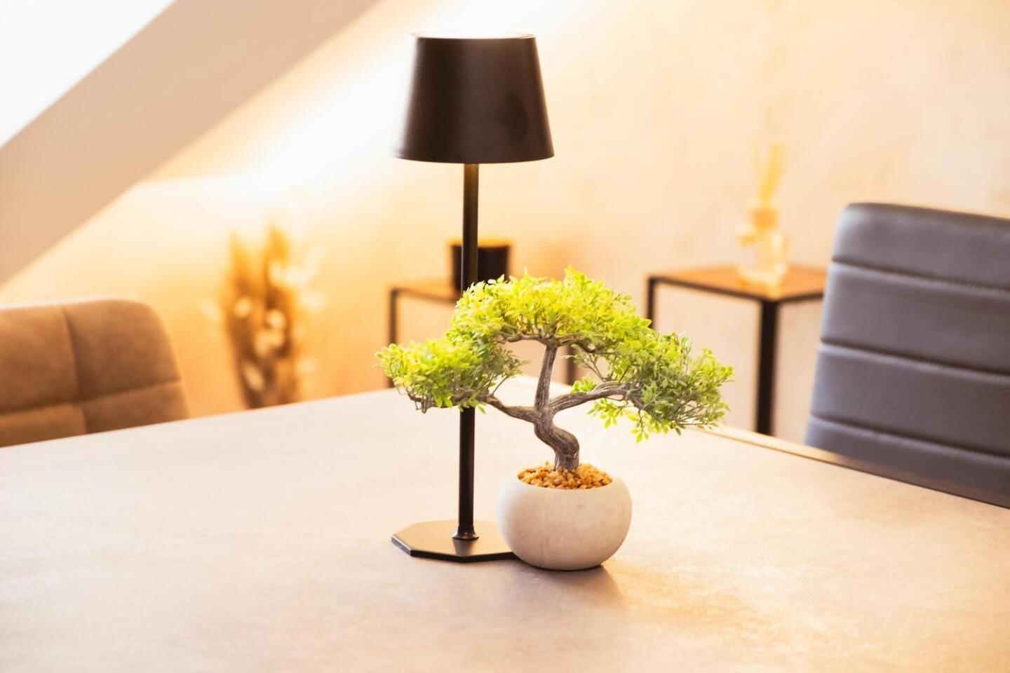 Piazza Vittorio Luxury View Apartment *