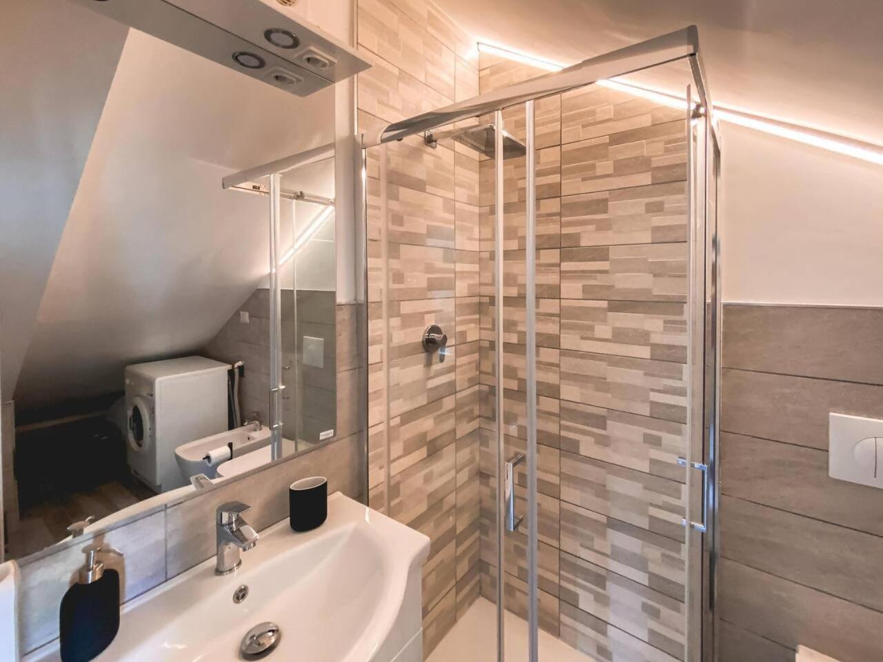 Piazza Vittorio Luxury View Apartment